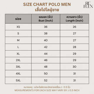 เสื้อเหลืองปักตราสัญลักษณ์ 72 พรรษาปีล่าสุด มีไซส์ใหญ่ XS - 7XL รุ่นแขนปล่อย มีบริการปัก/สกรีน