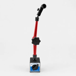 ขาตั้งแม่เหล็กจับไดอัลเกจ Magnetic Stand แขนยาว 300mm