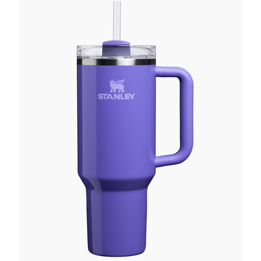 แก้วเก็บความเย็น Stanley 30oz /40oz ของแท้เช็คบิลได้