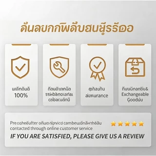 แพรปุ่มสวิตปิดเปิด ปุ่มเปิดปิดนอก ปุ่มเพิ่มเสียงนอก แพรเพิ่มเสียง สําหรับ Realme 7i C17 RMX2103 RMX2101