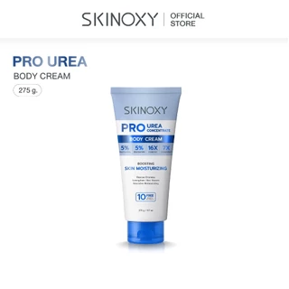 [แพคคู่] สกินอ๊อกซี่ พีเอช 5.5 ครีมอาบน้ำทำความสะอาดผิวกาย SKINOXY pH 5.5 Body Care 700ml (สูตรผิวใส/สูตรผิวชุ่มชื้น)