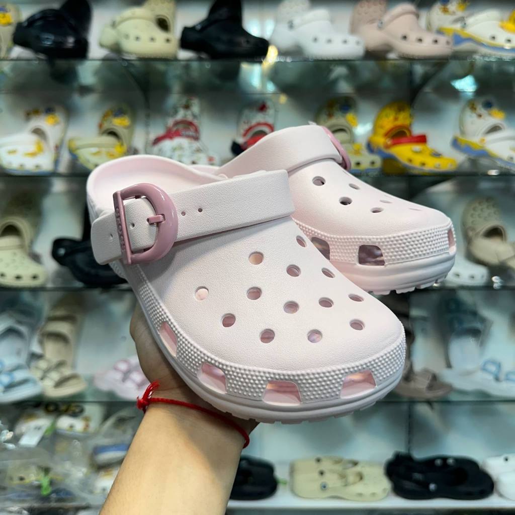 Shose Women's Slip-On Sandals, New Arrival 2026, Light and Soft Slip-On Sandals, Available in Sizes 