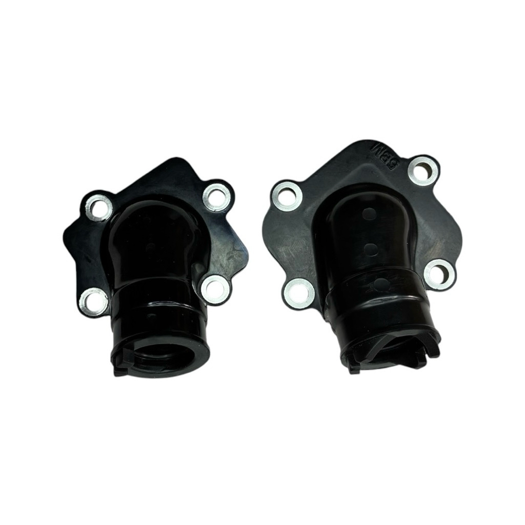 คอหรีดคาบูเดิม YAMAHA JOG 3KJ 5BM 5SU