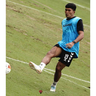 ถุงเท้า Victory รุ่น V-479 | Miracle Number Mid-Calf Socks | เท่ใส่สบาย มีเลข 1–31 เลขเบิ้ล 33-99