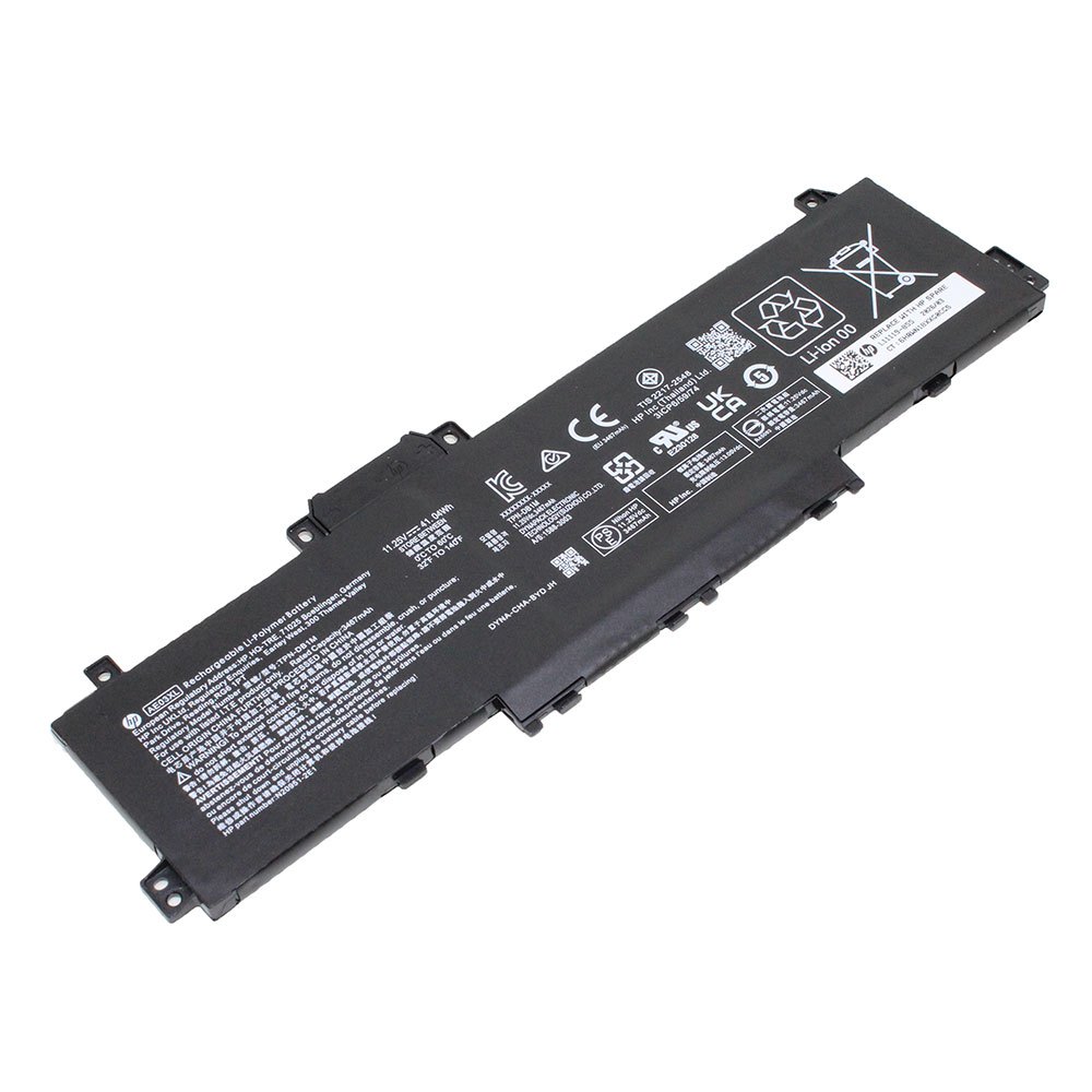 HP AE03XL HP 240 G10 HP 245 G10 HP 250 G10 HP 255 G10 HP 256 G10 Series