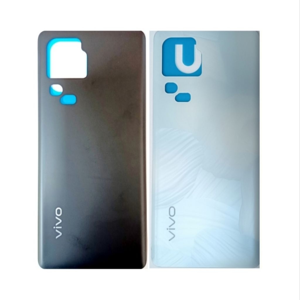 ฝาหลัง Vivo V30 Pro ฝาหลัง ตรงรุ่น vivo v30 pro ฝาครอบแบต พร้อมจัดส่ง