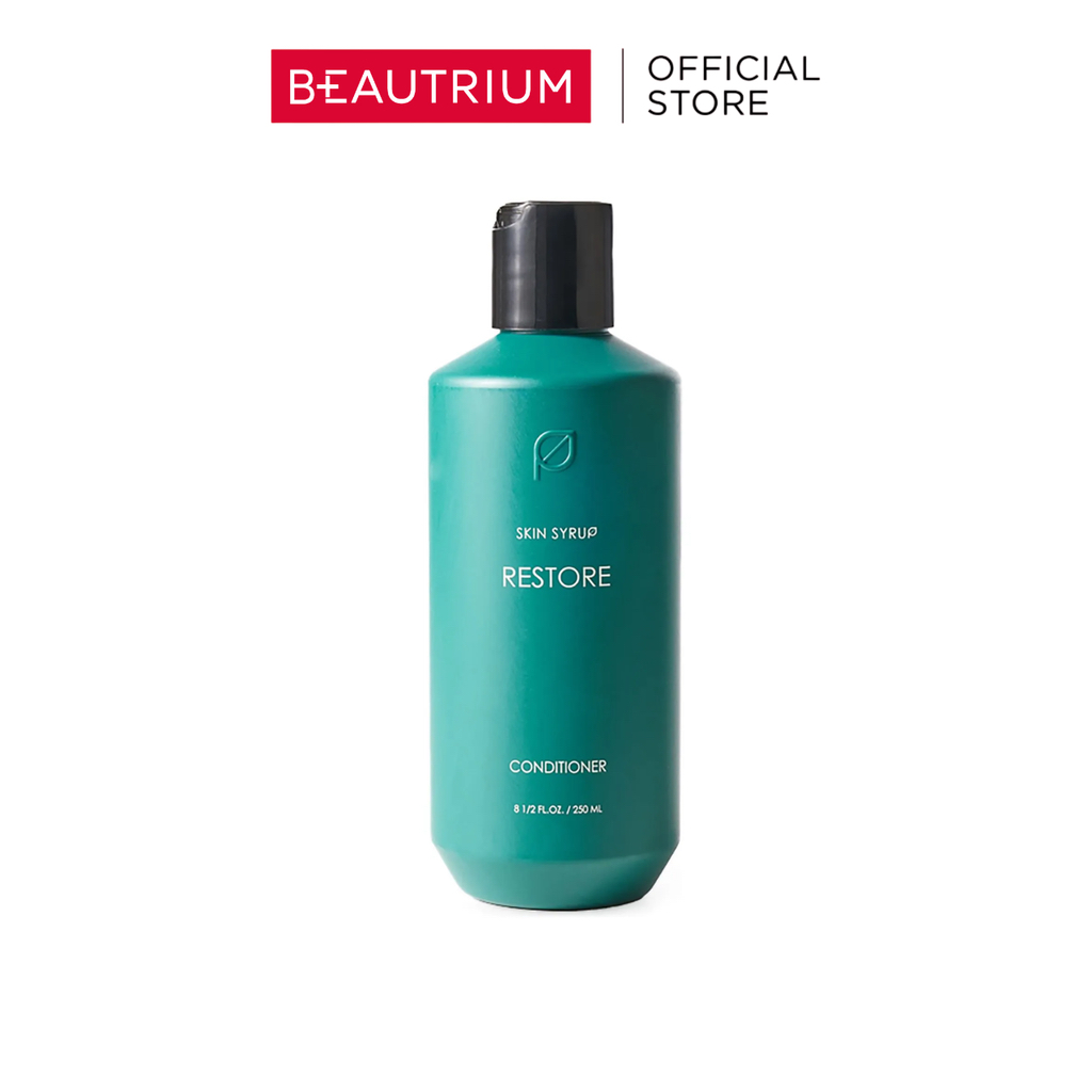 SKIN SYRUP Restore Conditioner 250ml