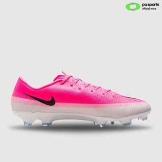 **ควรเพิ่ม1ไซส์** NIKE รองเท้าฟุตบอล MERCURIAL VAPOR 17 ACADEMY