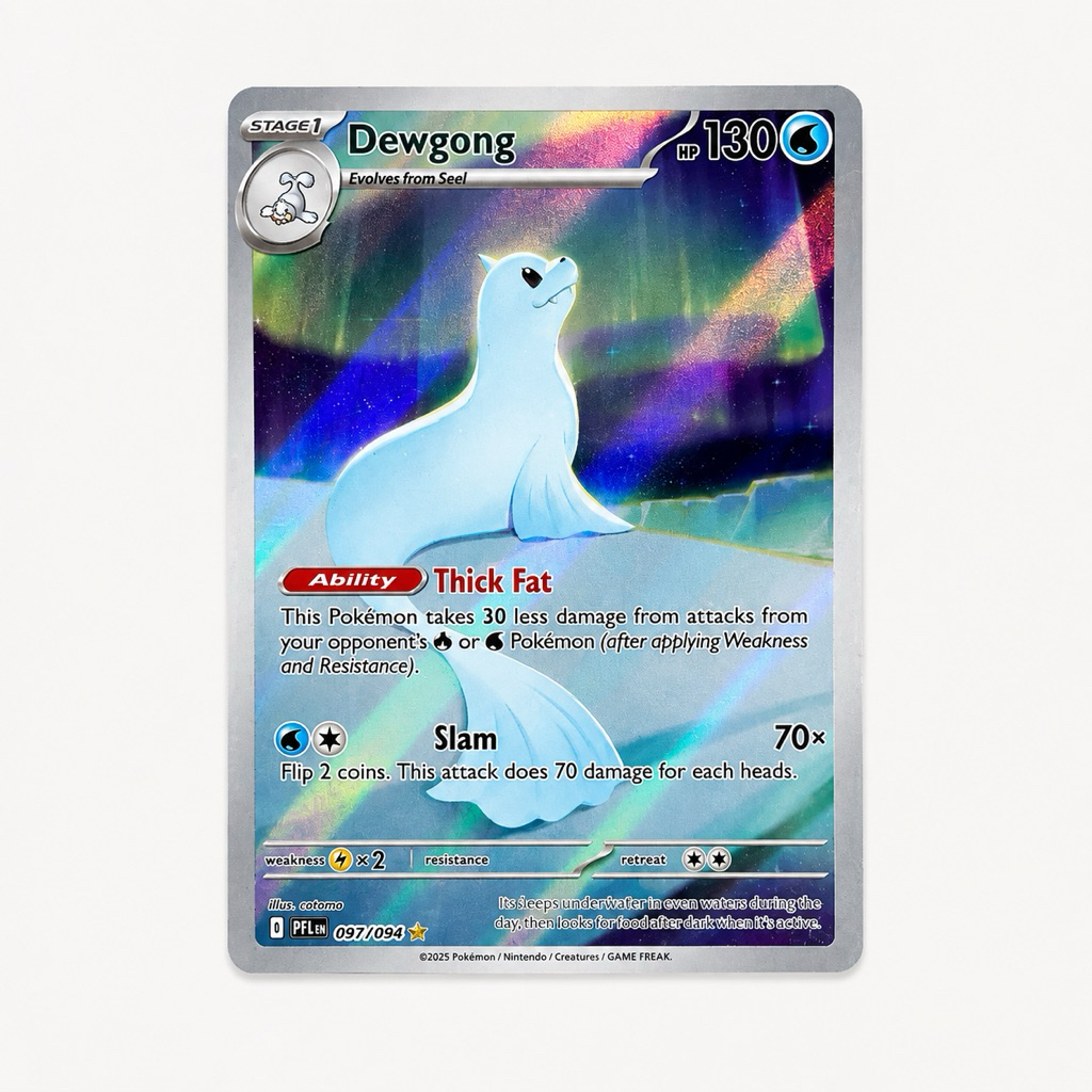 รวมการ์ดสะสมโปเกมอน | Pokemon Card | การ์ดโปเกมอน | การ์ดสะสม | การ์ดหายาก | การ์ด GX
