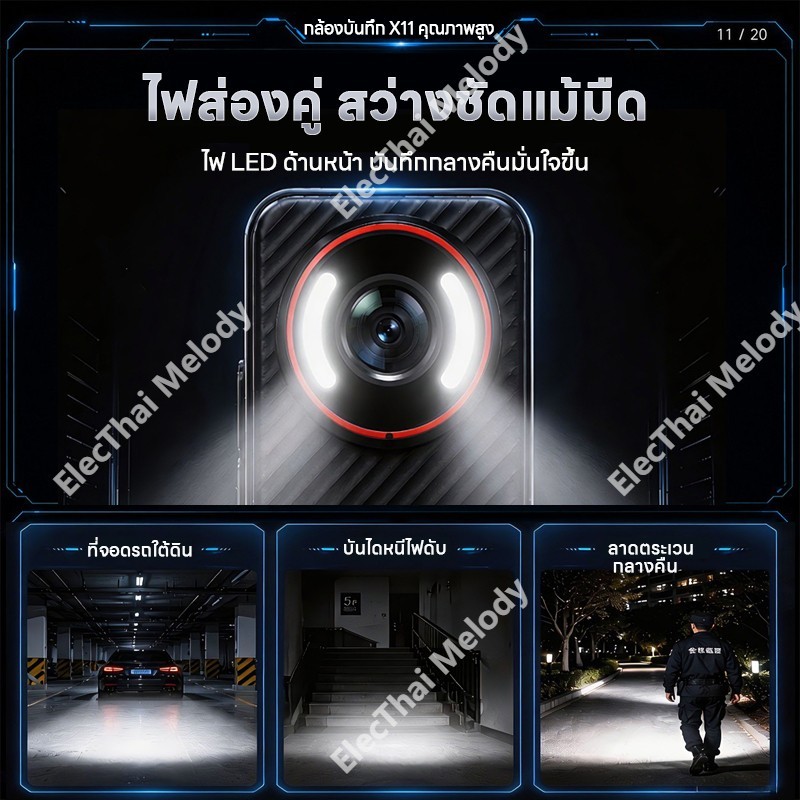 Thumbnail 9