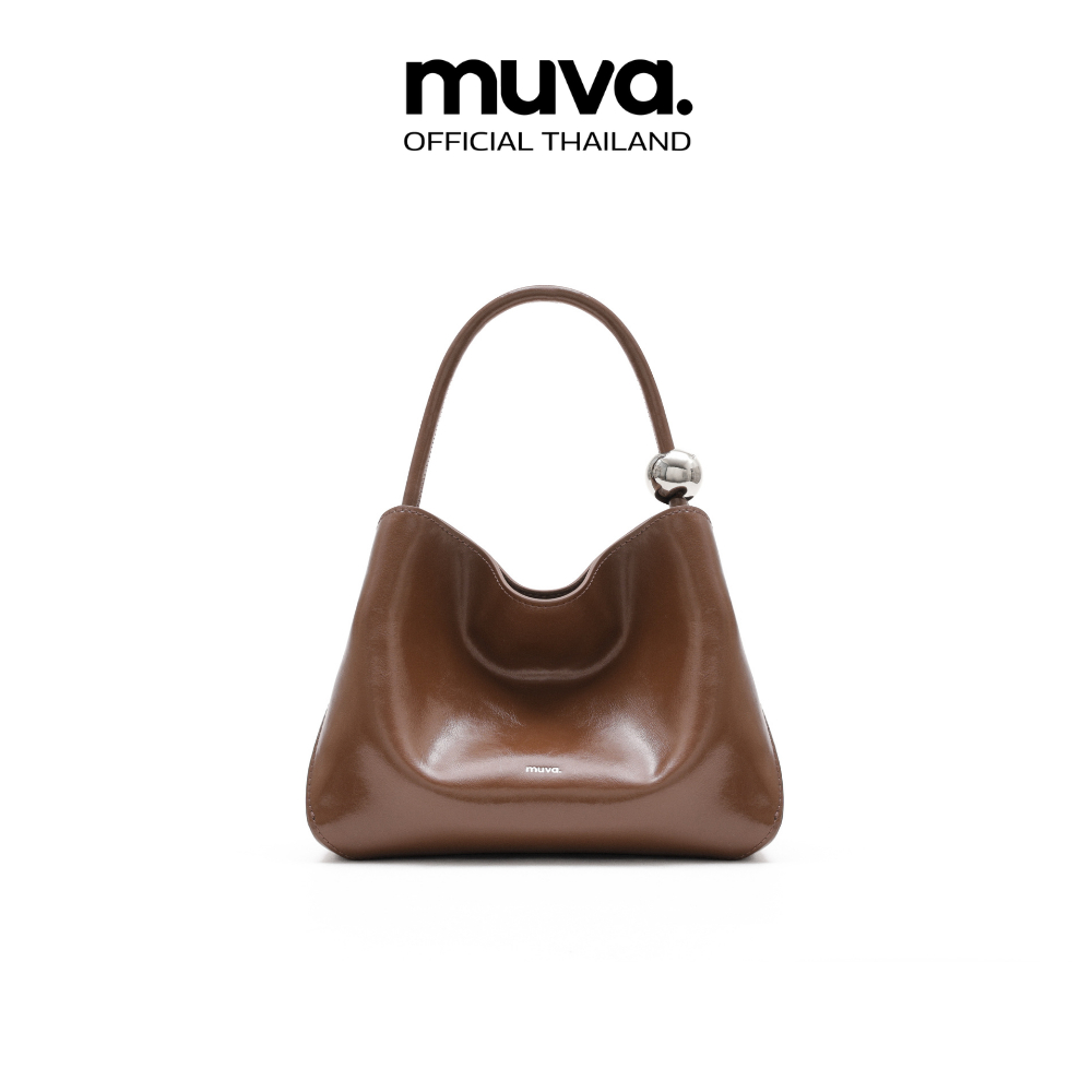 MUVA حقيبة MAPLE PIE — صورة 2
