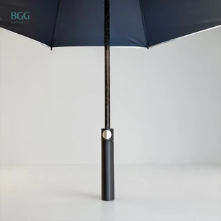 BGG 30’’ UV Cut Auto 2 layers Golf Umbrella ร่มกอล์ฟ อัตโนมัติเปิด 2ชั้น กันuv 100% 30นิ้ว (WA1030)