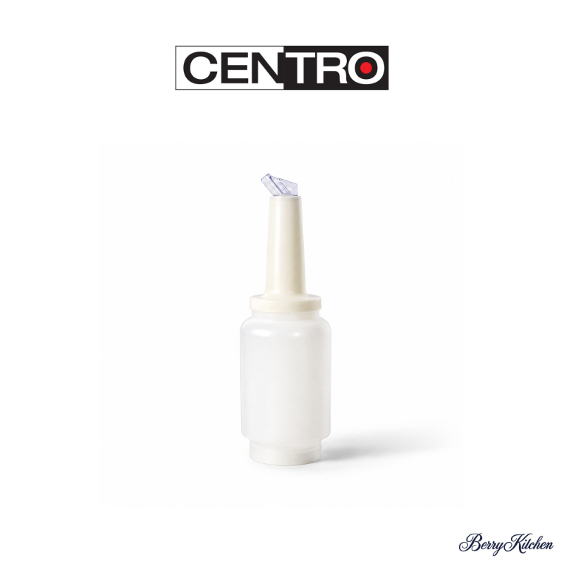 ขวดใส่น้ำผลไม้ 2 ลิตร Store'n Pour 2L. CENTRO - HG54