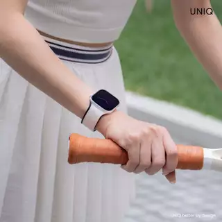 UNIQ Revix IV สายสำหรับ Apple Watch (42/41/40mm - 49/46/45/44mm) สายนาฬิกา