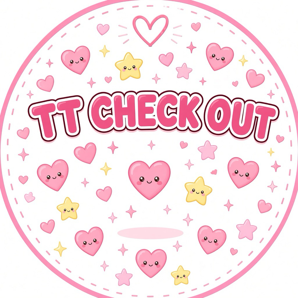 SHAPEE CHECKOUT FOR DIRECT CUST..
