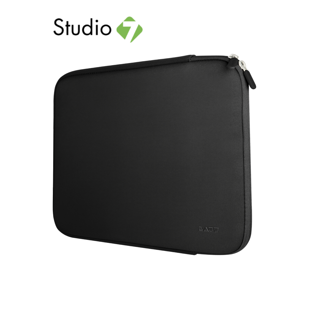 กระเป๋าแมคบุ๊ค LAUT Macbook Sleeve 14 inch Huex by Studio7