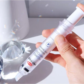 🔥Saleลดล้างสต็อก🔥Hanmi Pro-Calm Fusimedi Ampoule Repair Shot 10ml *EXP 2027/09*