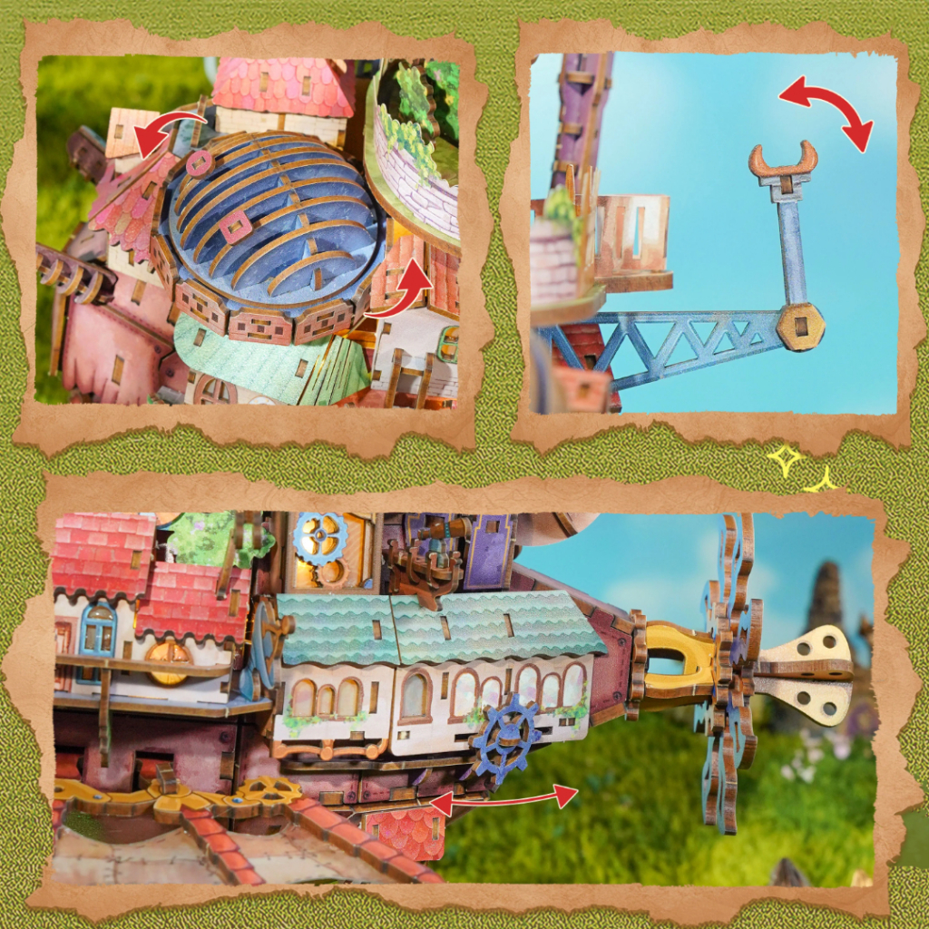 Thumbnail 5