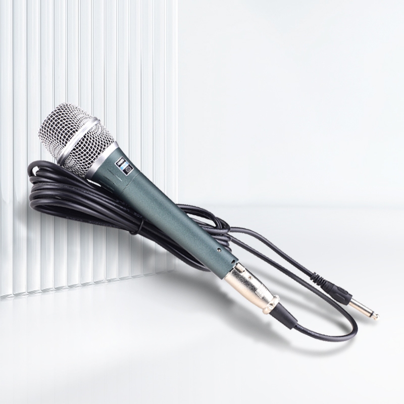ไมค์สายของแท้,ไมโครโฟน beta87 แท้ 5เมตร สาย,ไมค์สาย,ไมค์ร้องเพลง,ไมค์คาราโอเกะ,ไมค์สายอย่างดี,microphone