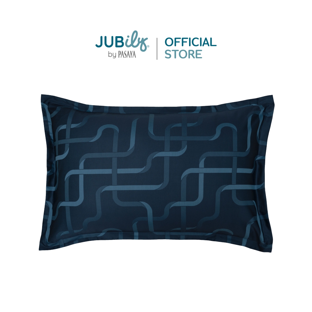 JUB.ILoveyou ปลอกหมอนหนุน - RIBON RIBON COLLECTION 460 Series