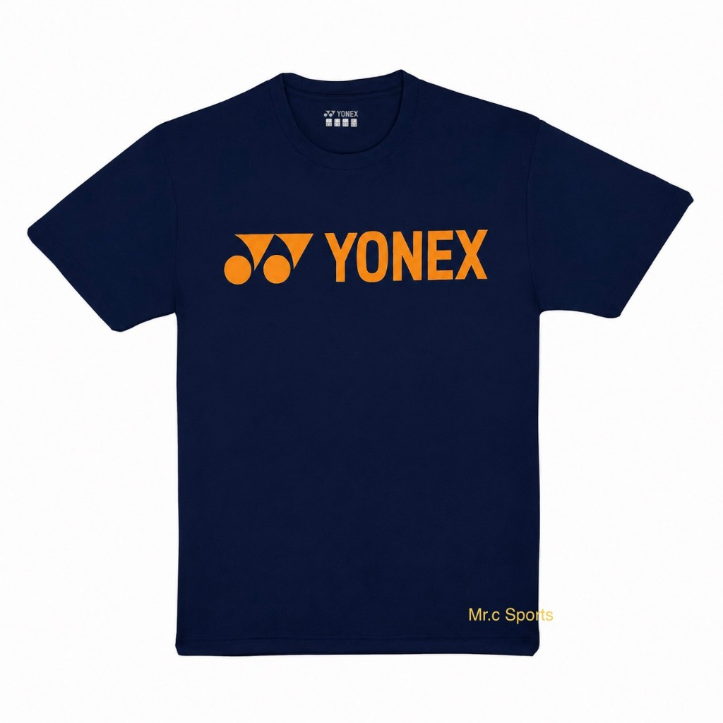 เสื้อแบดมินตัน YONEX 16051 (ของแท้) รูปที่ 1