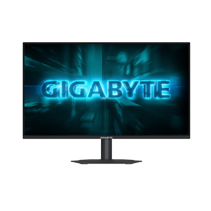 Gaming Monitor Gigabyte G25F2A – 24.5 inch (IPS) FHD 240Hz จอมอนิเตอร์ 24.5 นิ้ว ประกัน 3 ปี