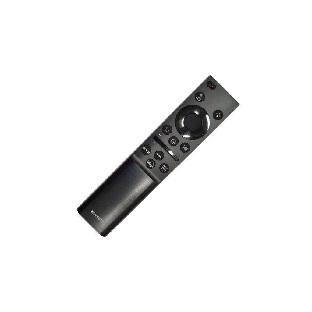 อะไหล่เเท้ศูนย์/รีโมททีวี/SAMSUNG/REMOCON-TV/BN59-01388CแทนBN59-01493F/ใช้กับรุุ่น UA43CU7000KXXT