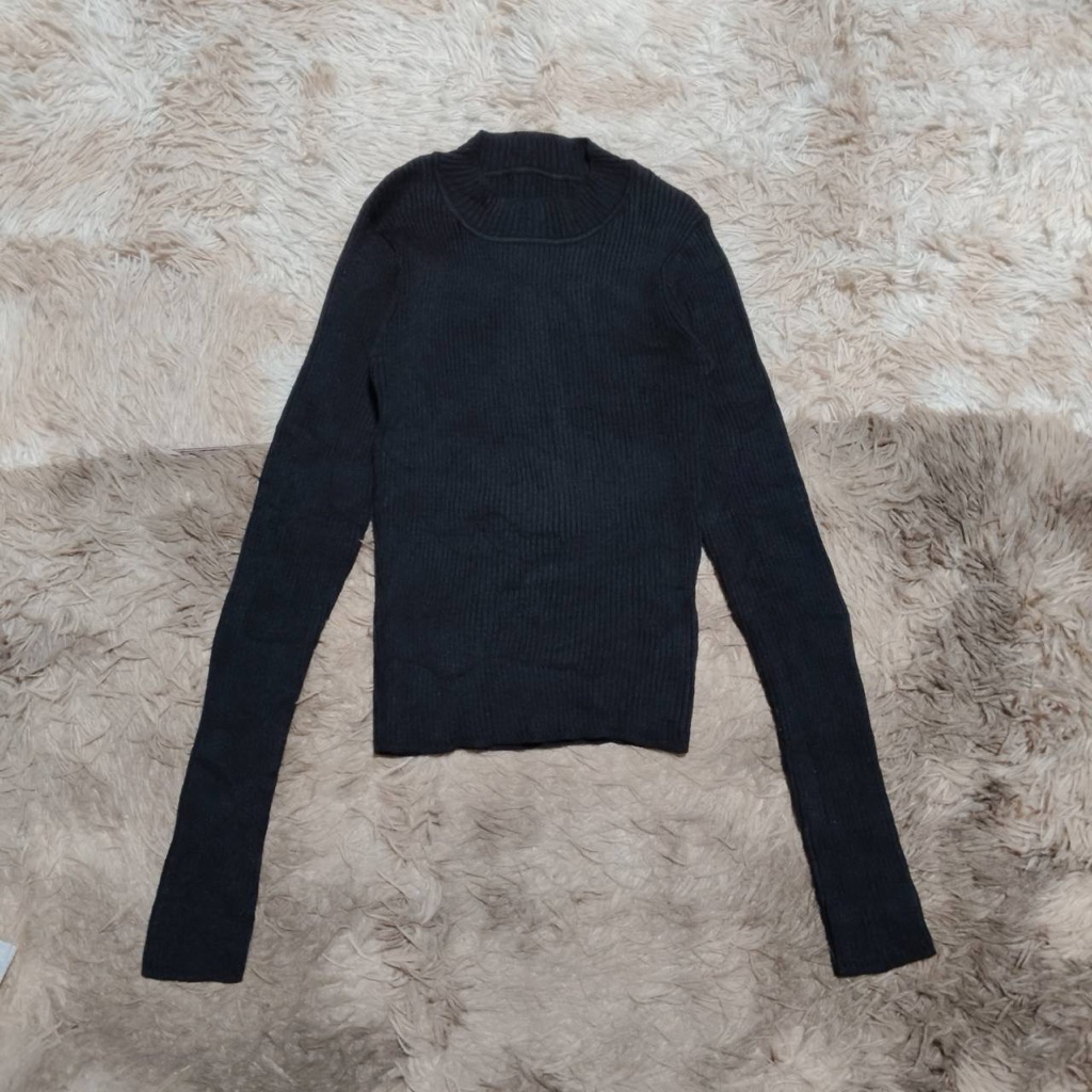 เสื้อ GRL           .