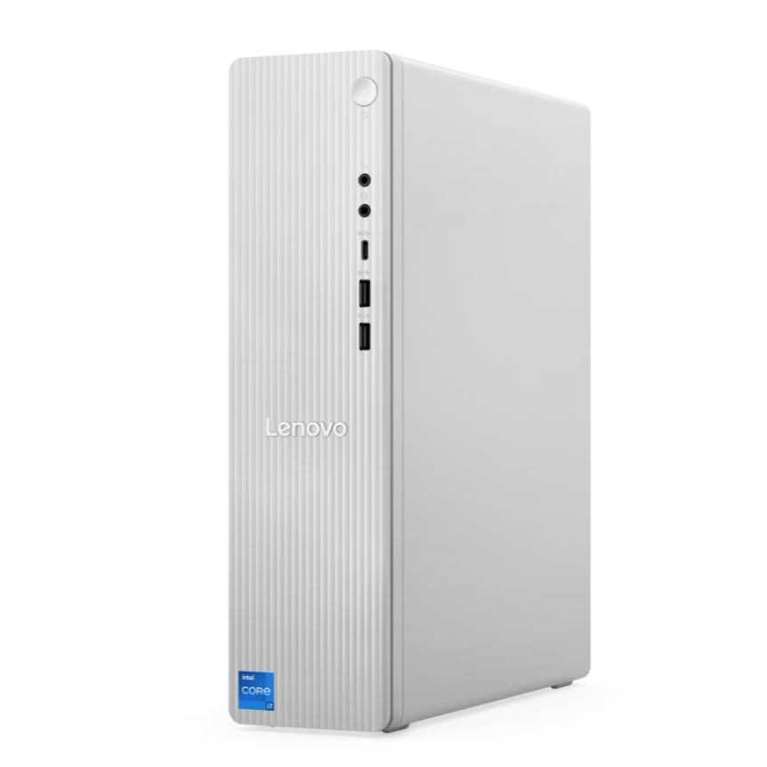 Computer PC Lenovo IdeaCentre Tower 08IRR9(90XS006GTA)