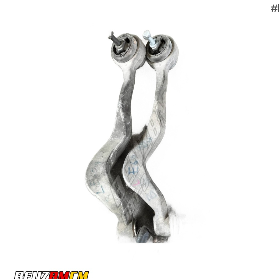 ปีกนกล่างรถBMW-E39-BMW-E39----