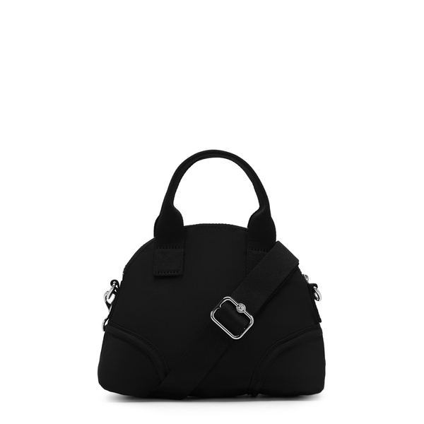 KIPLING حقيبة ANJAA — أسود — صورة 3
