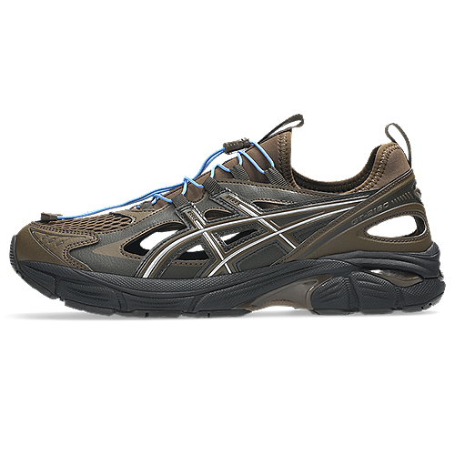 ASICS :  1203A951.200 GT-2160 BREEZE UNISEX รองเท้า SPORTSTYLEUNISEX