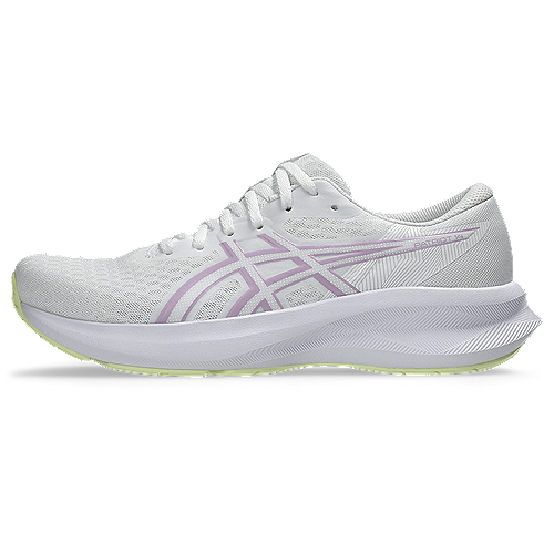 ASICS : 1012B836.101 PATRIOT 14 WOMEN รองเท้าวิ่งผู้หญิง