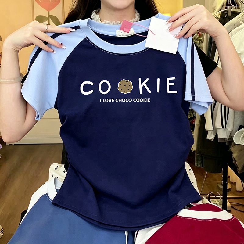 เสื้อเชิ้ตสตรี มีหลายขนาดให้เลือก M-3XL ดีไซน์เอวพลีท ช่วยพรางหุ่นให้ดูเพรียวบางยิ่งขึ้น รองรับการชำระเงินปลายทาง จัดส่ง