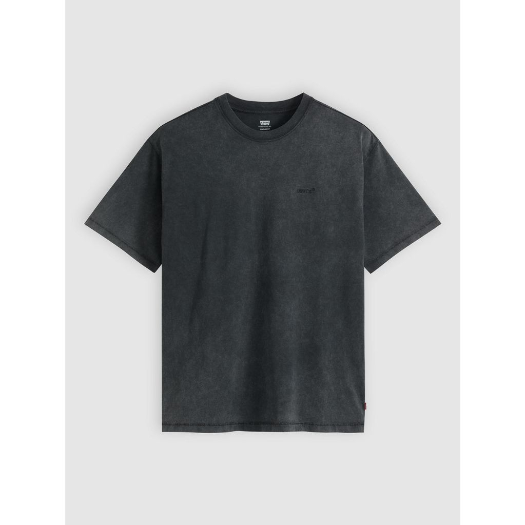 Levi's تيشيرت رجالي Red Tab Vintage — صورة 6