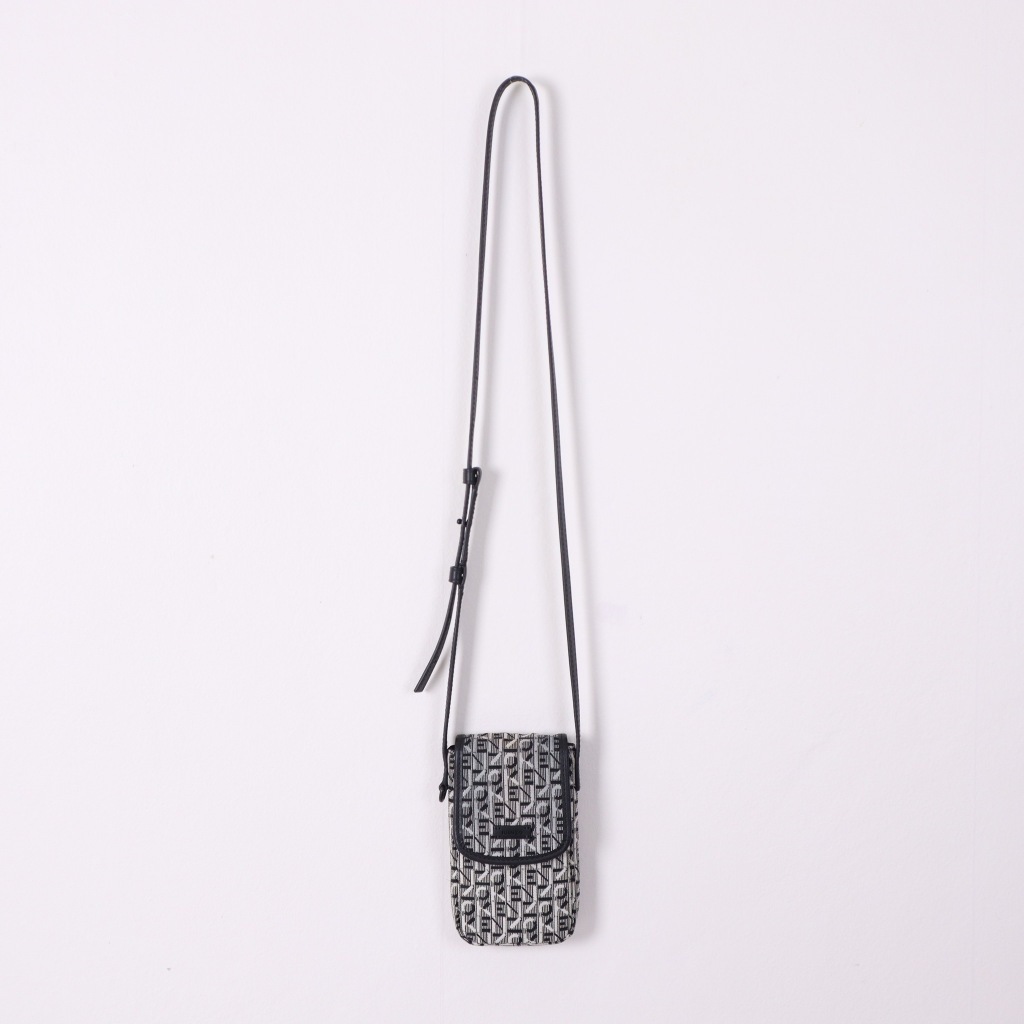 กระเป๋า Kenzo ของแท้ 100% สภาพใหม่ Premium [KENZO BAG] | MOPOKO