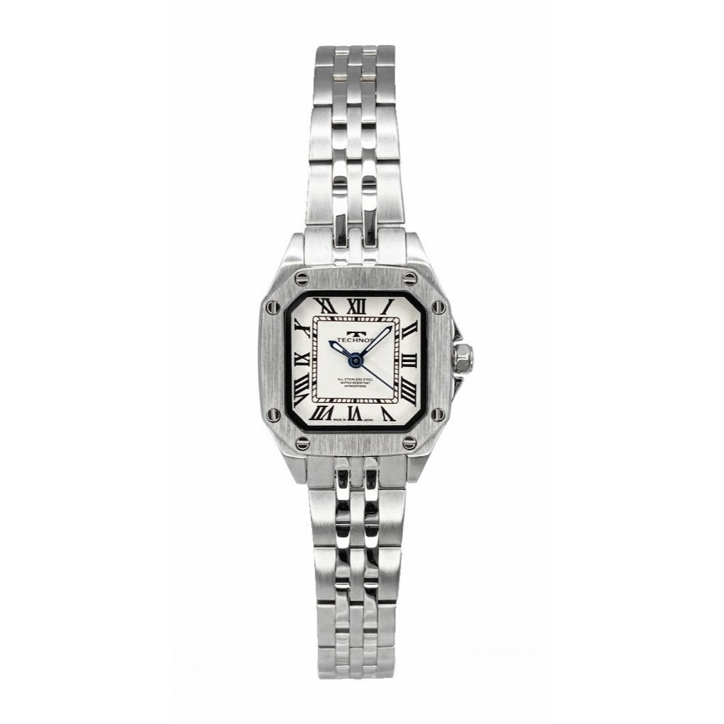 TECHNOS T9939 MADE IN JAPAN