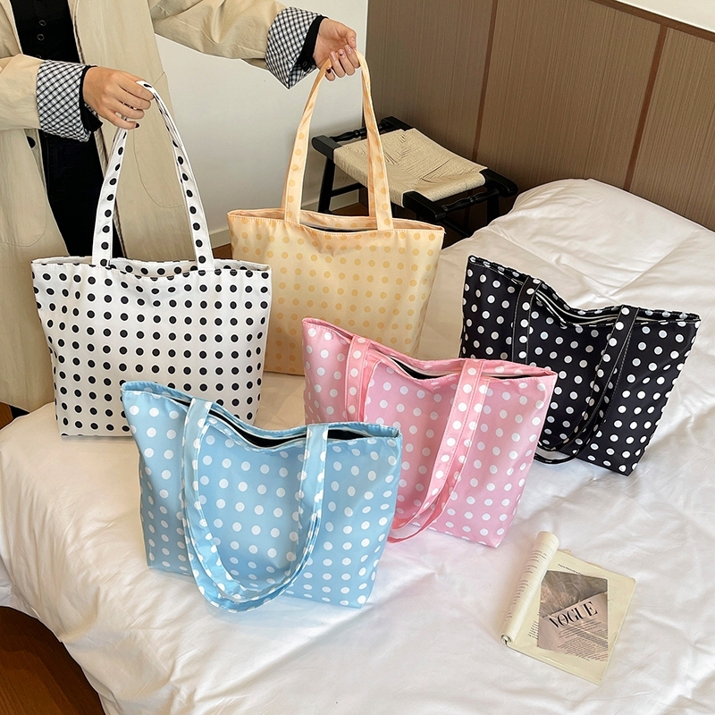 (B-3250) พร้อมส่ง กระเป๋าสะพายไหล่ แฟชั่นมาใหม่ สไตล์วินเทจคลาสสิค เข้ากับทุกการแต่งกาย งานดี ฮิตมากตอนนี้ 5สี