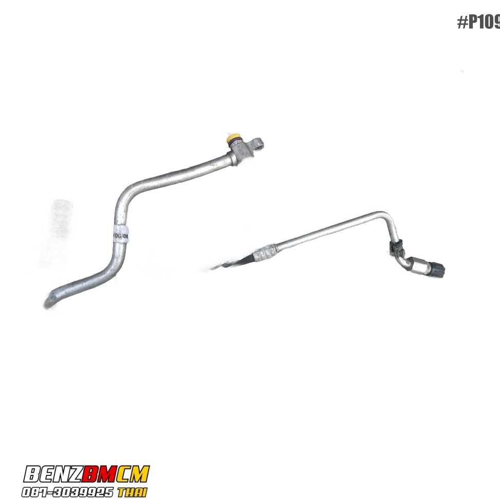 ท่อแอร์-MINI-R53-Pipeair-MINI-R53