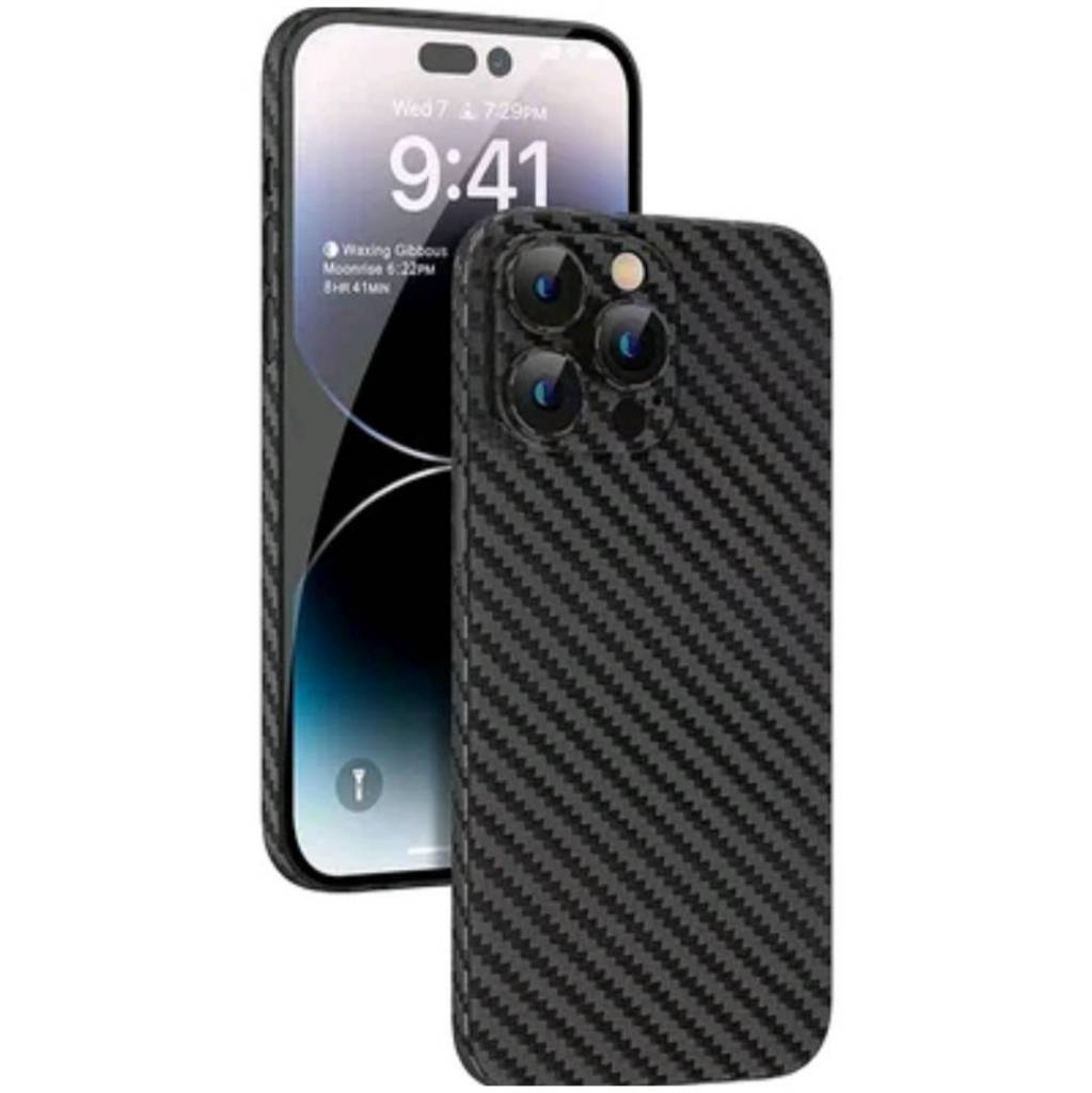 ส่งจากไทย เคสโทรศัพท์ วีโว่/Vivo V60 V60Lite V70 V70Lite V70Fe เคสนิ่มเลฟล่า