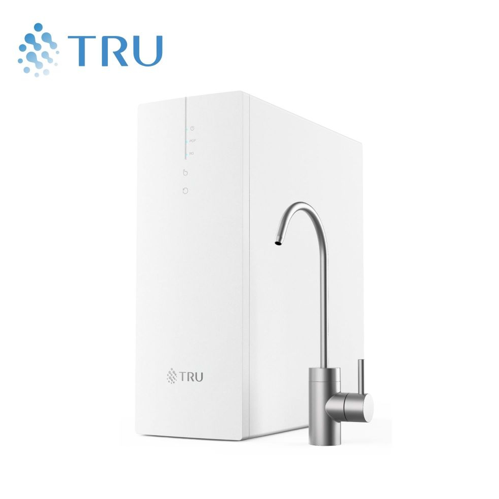 tru UR-3626 เครื่องกรองน้ำระบบ RO