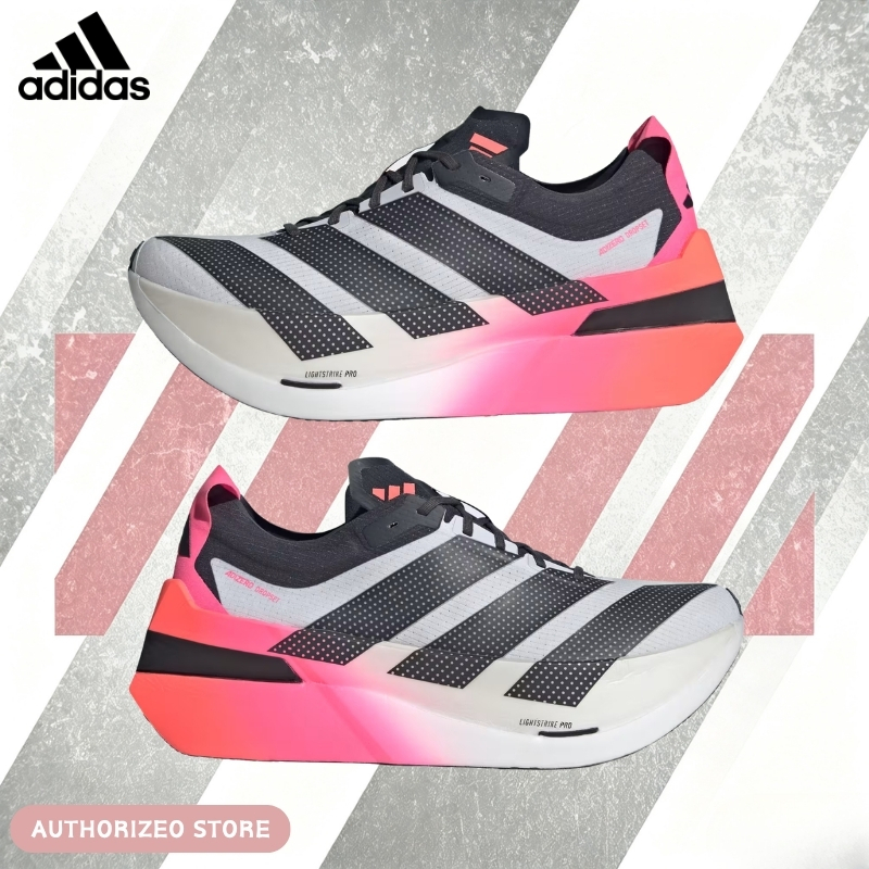 ADIZERO DROPSET ELITE รองเท้ากีฬา รองเท้าวิ่ง