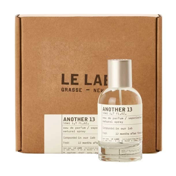 ของแท้ for women and men 13/19/33 EDP perfume Fragrances 100ml น้ำหอมสำหรับทุกเพศ