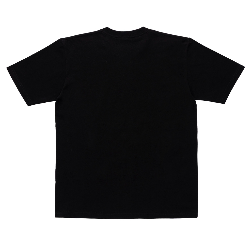 Rubber Killer - Tee Shirt - STATE OF RUBBER KILLER T-SHIRT — صورة 4