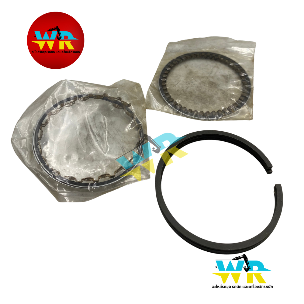 7N-7436 RING SET,7N-7436 RING SET