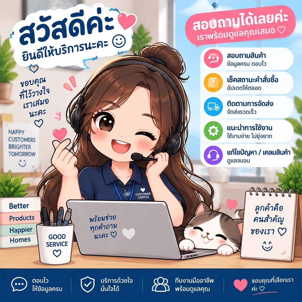 อีพ๊อกซี่ 1000/5000g TerraFix กันน้ำไม่ลื่น สีทาพื้นปูนทรายสีสัน ลายหินอ่อนจำลอง เหมาะสำหรับทุกที่