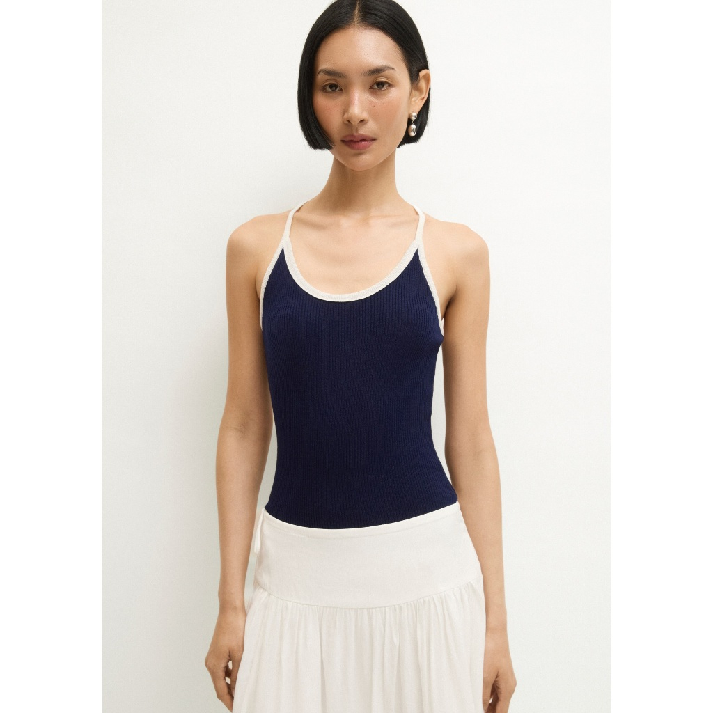 Aliotte - Elvira Tank Top