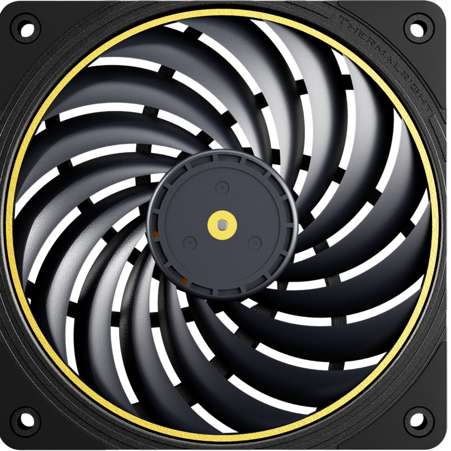 THERMALRIGHT TL-B12015 EXTREM ประกันไทย