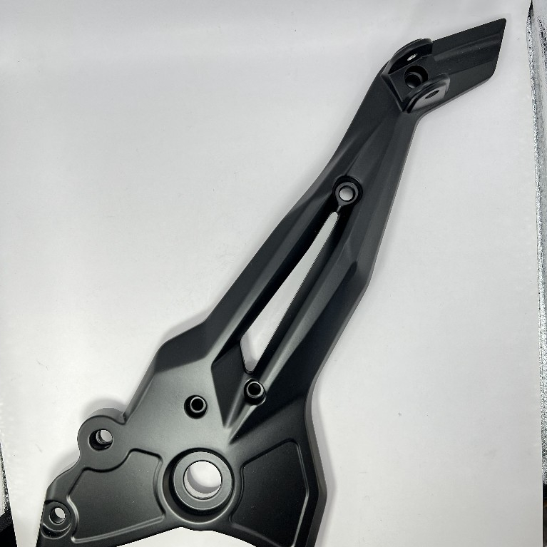 อาร์มพักเท้า Benelli TNT300 | Foot Rest Arm for Benelli TNT300