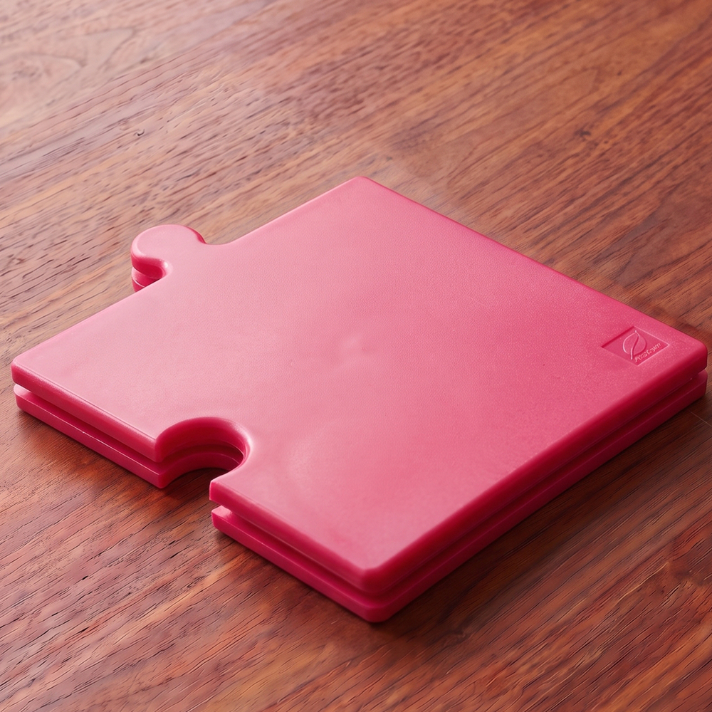 ANTPAD แผ่นรองกันมด แผ่นสีชมพู จำนวน 1 แผ่น